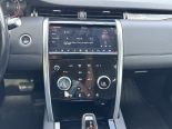 Used 2020 Land Rover Discovery Sport 4x4