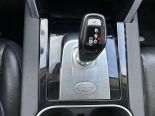 Used 2020 Land Rover Discovery Sport 4x4