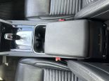 Used 2020 Land Rover Discovery Sport 4x4