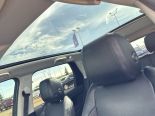 Used 2020 Land Rover Discovery Sport 4x4