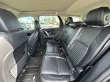 Used 2020 Land Rover Discovery Sport 4x4