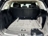 Used 2020 Land Rover Discovery Sport 4x4