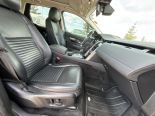 Used 2020 Land Rover Discovery Sport 4x4