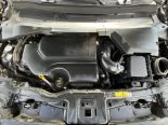 Used 2020 Land Rover Discovery Sport 4x4