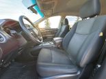 Used 2020 Nissan Pathfinder SV Tech 4x4