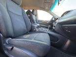 Used 2020 Nissan Pathfinder SV Tech 4x4