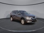 Used 2020 Nissan Rogue SV AWD