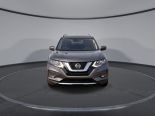 Used 2020 Nissan Rogue SV AWD