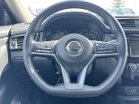 Used 2020 Nissan Rogue SV AWD