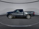 Used 2020 Ram 1500 Big Horn 4x4 Quad Cab 6'4" Box