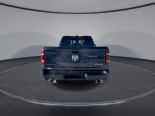 Used 2020 Ram 1500 Big Horn 4x4 Quad Cab 6'4" Box