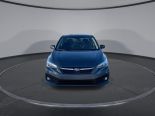 Used 2020 Subaru Impreza Sport 4-door Auto