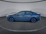 Used 2020 Subaru Impreza Sport 4-door Auto