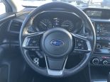 Used 2020 Subaru Impreza Sport 4-door Auto