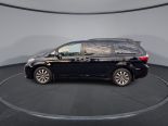Used 2020 Toyota Sienna XLE 7-Passenger AWD