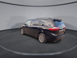 Used 2020 Toyota Sienna XLE 7-Passenger AWD
