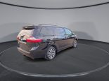 Used 2020 Toyota Sienna XLE 7-Passenger AWD