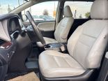 Used 2020 Toyota Sienna XLE 7-Passenger AWD