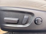 Used 2020 Toyota Sienna XLE 7-Passenger AWD