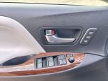 Used 2020 Toyota Sienna XLE 7-Passenger AWD