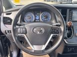 Used 2020 Toyota Sienna XLE 7-Passenger AWD