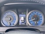 Used 2020 Toyota Sienna XLE 7-Passenger AWD