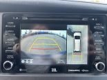 Used 2020 Toyota Sienna XLE 7-Passenger AWD