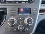 Used 2020 Toyota Sienna XLE 7-Passenger AWD