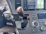 Used 2020 Toyota Sienna XLE 7-Passenger AWD