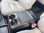 Used 2020 Toyota Sienna XLE 7-Passenger AWD