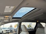 Used 2020 Toyota Sienna XLE 7-Passenger AWD