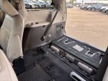 Used 2020 Toyota Sienna XLE 7-Passenger AWD