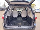 Used 2020 Toyota Sienna XLE 7-Passenger AWD