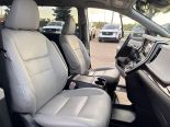 Used 2020 Toyota Sienna XLE 7-Passenger AWD