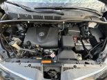 Used 2020 Toyota Sienna XLE 7-Passenger AWD