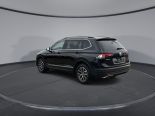 Used 2020 Volkswagen Tiguan Comfortline 4MOTION