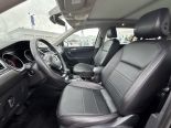 Used 2020 Volkswagen Tiguan Comfortline 4MOTION