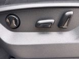 Used 2020 Volkswagen Tiguan Comfortline 4MOTION