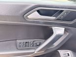 Used 2020 Volkswagen Tiguan Comfortline 4MOTION