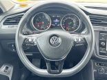 Used 2020 Volkswagen Tiguan Comfortline 4MOTION