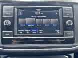 Used 2020 Volkswagen Tiguan Comfortline 4MOTION