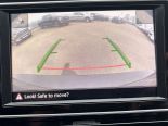 Used 2020 Volkswagen Tiguan Comfortline 4MOTION