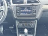 Used 2020 Volkswagen Tiguan Comfortline 4MOTION
