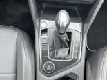 Used 2020 Volkswagen Tiguan Comfortline 4MOTION