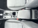 Used 2020 Volkswagen Tiguan Comfortline 4MOTION