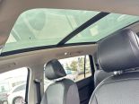 Used 2020 Volkswagen Tiguan Comfortline 4MOTION
