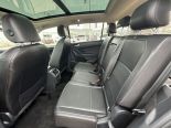 Used 2020 Volkswagen Tiguan Comfortline 4MOTION