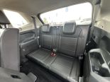 Used 2020 Volkswagen Tiguan Comfortline 4MOTION