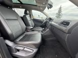 Used 2020 Volkswagen Tiguan Comfortline 4MOTION