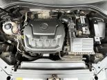 Used 2020 Volkswagen Tiguan Comfortline 4MOTION